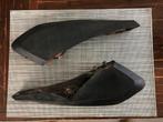 butoir pare choc avant citroen ds id, Auto-onderdelen, Carrosserie, Ophalen, Gebruikt, Voor, Citroën