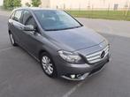 Mercedes b180/2012/234000km, Particulier, Te koop