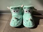 Woody vaste pantoffel perfecte staat! Maat 26-30, Kinderen en Baby's, Ophalen of Verzenden, Zo goed als nieuw