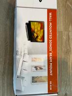 Sonos beam mount nieuw., Ophalen of Verzenden, Nieuw