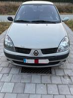 Te koop Renault Clio 1.2, Radio, Particulier, Te koop, Clio