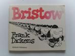 Bristow Frank Dickens, Boeken, Eén comic, Ophalen, Zo goed als nieuw, Amerika
