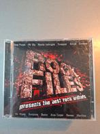 2cd. Rock Ballads. (BMG, Rock Files)., Ophalen of Verzenden, Gebruikt
