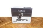 Wahoo Kickr V5, Sport en Fitness, Wielrennen, Ophalen