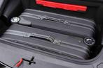 Roadsterbag kofferset Porsche Cayman 981C 2013-, Enlèvement ou Envoi, Neuf