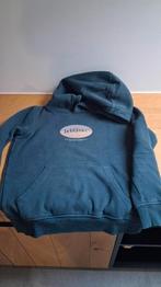 Tui jack & jones, Kinderen en Baby's, Kinderkleding | Maat 140, Ophalen of Verzenden, Zo goed als nieuw