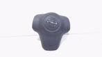 AIRBAG STUUR Opel Corsa D (01-2006/12-2014) (13235770), Gebruikt, Opel