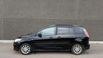 *** Mazda 5 - 2.0 i - Boîte automat - 7 ch - Carpass ***, Autos, Achat, Entreprise, 7 places, https://public.car-pass.be/vhr/42312a97-3a0d-49b7-85e5-2f38a3e08b3a