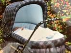 kinderwagen , buggy, Kinderen en Baby's, Kinderwagens en Combinaties, Ophalen, Gebruikt, Combiwagen, Overige merken