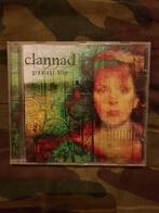 CD des plus grands succès de Clannad, Comme neuf, Enlèvement ou Envoi
