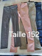 Vêtements fille, Pantalon, Comme neuf, Enlèvement, Autre