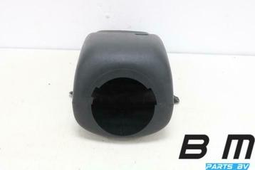 Stuurkolombekleding VW Up! 12E858560 beschikbaar voor biedingen