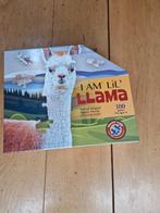 Puzzels, Kinderen en Baby's, Ophalen, Zo goed als nieuw