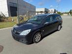 OPEL - 2007 - VECTRA - Personenauto, Auto's, Automaat, Gebruikt, Overige brandstoffen, Vectra
