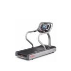 STAR TRAC – E-TRX – LOOPBAND, Sport en Fitness, Ophalen of Verzenden, Zo goed als nieuw, Benen, Overige typen