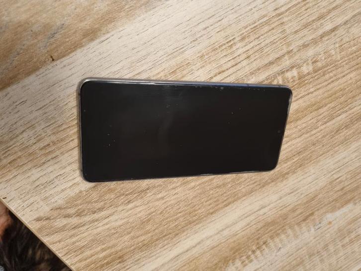Samsung Galaxy S21 5G, Telecommunicatie, Mobiele telefoons | Samsung, Galaxy S21, Ophalen