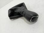 VERSNELLINGSPOOK Skoda Fabia III (NJ3) (6v071111af), Gebruikt, Skoda