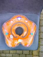 Diverse zwembanden baby, Kinderen en Baby's, Ophalen, Jongetje of Meisje, Overige maten, Zo goed als nieuw