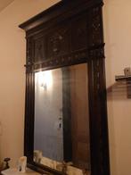 Miroir, Antiek en Kunst, Ophalen