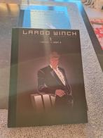 Largo winch, Livres, Art & Culture | Photographie & Design