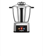 Magimix expert premium XL, Ophalen of Verzenden, Zo goed als nieuw