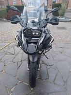 Bmw r1200gs adventure, Motos, Plus de 35 kW, 2 cylindres, Particulier, Poignées chauffantes