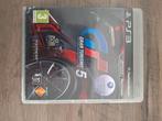 Ps3 games, Games en Spelcomputers, Ophalen, Gebruikt