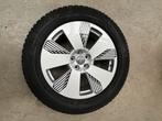 jantes Audi e-tron de 19 pouces avec pneus d'hiver !, Neuf, Pneus et Jantes, Pneus hiver, 255 mm