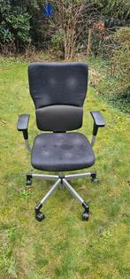 Chaise de bureau ergonomique Steelcase Sarb, Maison & Meubles, Chaises de bureau, Comme neuf, Chaise de bureau, Ergonomique, Autres couleurs