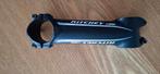 Stuurpen Ritchey WCS 120mm , 6° , 31,8, Fietsen en Brommers, Ophalen of Verzenden, Zo goed als nieuw