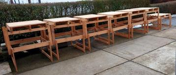  rek  beschikbaar voor biedingen