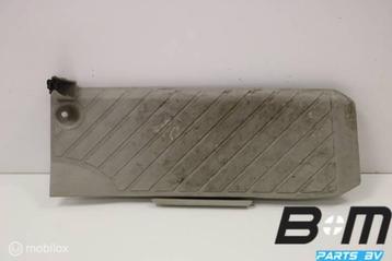 Voetsteun Audi A3 8P Sportback beschikbaar voor biedingen