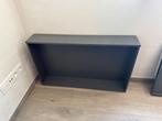 Ikea lade komplement, Ophalen, Nieuw