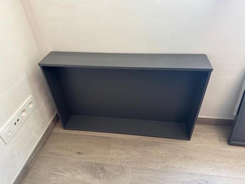 Ikea lade komplement, Huis en Inrichting, Kasten | Kleerkasten, Nieuw, Ophalen