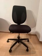 Ergonomische bureaustoel Giroflex, Ophalen, Ergonomisch, Zo goed als nieuw, Bureaustoel