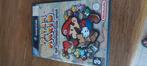 Paper Mario gamecube, Games en Spelcomputers, Ophalen