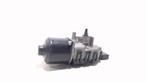 MOTEUR ESSUIE-GLACE AVANT Opel Astra H (L48) (0390241538), Opel, Utilisé