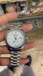 seulement 85€. Montres Rolex & Phillipe Patek, Tissot, Ophalen of Verzenden, Rolex