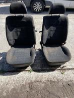 Onderdel auto, Auto-onderdelen, Ophalen, Gebruikt, Volkswagen