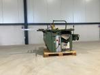 te koop robland k31 combinatiemachine, Ophalen of Verzenden