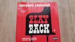 LP Jacques Loussier - Play bach nr 1, CD & DVD, Vinyles | Classique, 12 pouces, Utilisé, Enlèvement ou Envoi