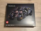LEGO 76240 - DC Batman Batmobile Tumbler (sealed), Kinderen en Baby's, Speelgoed | Duplo en Lego, Ophalen of Verzenden, Nieuw