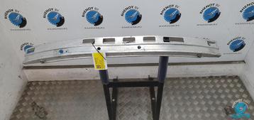 PORSCHE BOXSTER 3.2 S [BUMPER_REINFORCEMENT] 2002 beschikbaar voor biedingen