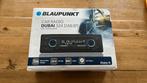 Blaupunkt ‘retro’ autoradio DAB., Enlèvement, Comme neuf