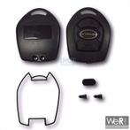 Behuizing afstandsbediening SsangYong Kyron I 2005-2007  871, KGM Europe GmbH, Ophalen of Verzenden, Info@smotor.com, Ssangyong