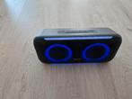 bluetooth speaker Artsound, Audio, Tv en Foto, Luidsprekerboxen, Zo goed als nieuw, 60 tot 120 watt, Center speaker, Ophalen