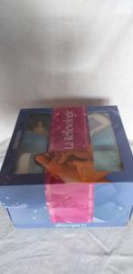 La réflexologie, Enlèvement ou Envoi, Comme neuf, Autres types