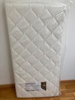 Matras voor kinderbedje/spijlenbedje, Kinderen en Baby's, Babywiegjes en Ledikanten, Ophalen