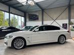 BMW 530e Luxury Line, 11/2022, 61.000kms, Automaat, Achterwielaandrijving, 4 cilinders, USB