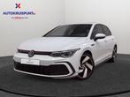 Volkswagen Golf GTI 2.0GTI DSG GPS Camera Dig.Airco Alu, Auto's, Automaat, 245 pk, Euro 6, 149 g/km